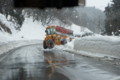 [山形県][雪]