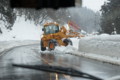 [山形県][雪]