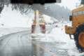 [山形県][雪]