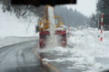 [山形県][雪]