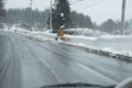 [山形県][雪]