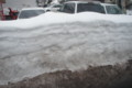 [山形県][雪]