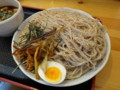 [かくや][麺類][麺][つけ麺][食][food]