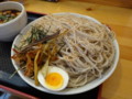 [かくや][麺類][麺][つけ麺][食][food]