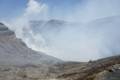 [阿蘇山][阿蘇中岳][阿蘇][熊本県][阿蘇市][噴火口]