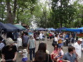 [上賀茂神社][上賀茂手づくり市][手づくり市][京都][京都市]