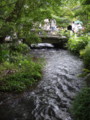 [上賀茂神社][上賀茂手づくり市][手づくり市][京都][京都市]