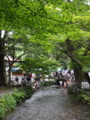 [上賀茂神社][上賀茂手づくり市][手づくり市][京都][京都市]