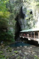 [秋芳洞][秋吉台][鍾乳洞][山口][山口県][美祢市][秋芳町]