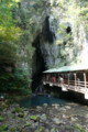 [秋芳洞][秋吉台][鍾乳洞][山口][山口県][美祢市][秋芳町]