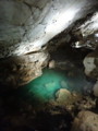 [秋芳洞][秋吉台][鍾乳洞][山口][山口県][美祢市][秋芳町]