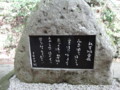 [秋芳洞][秋吉台][鍾乳洞][山口][山口県][美祢市][秋芳町]