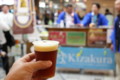 [京都地ビールフェスタ][地ビール][京都][ゼスト御池][ゼスト][ビール]