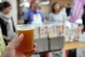 [京都地ビールフェスタ][地ビール][京都][ゼスト御池][ゼスト][ビール]