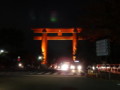 [岡崎ときあかり][岡崎][京都][京都市][夜]