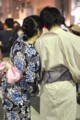 [祇園祭][京都][Kyoto][Japan][京都市][GionMatsuri]