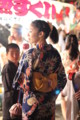 [祇園祭][京都][Kyoto][Japan][京都市][GionMatsuri]