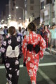 [祇園祭][京都][Kyoto][Japan][京都市][GionMatsuri]