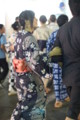 [祇園祭][京都][Kyoto][Japan][京都市][GionMatsuri]