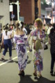 [祇園祭][京都][Kyoto][Japan][京都市][GionMatsuri]