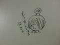 [小学館][小学館ラクガキ][ラクガキ][manga][comics][japan]