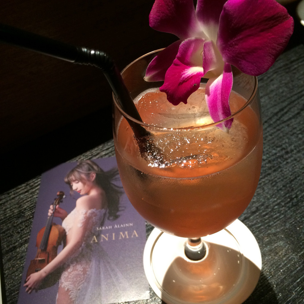 f:id:trini:20170624213016j:plain