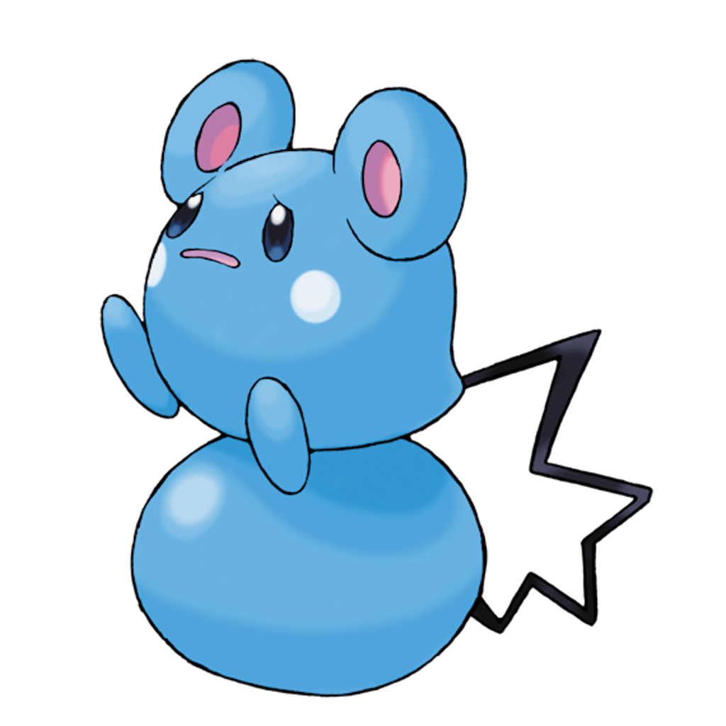 f:id:trinidadotobag0:20211102023628p:image