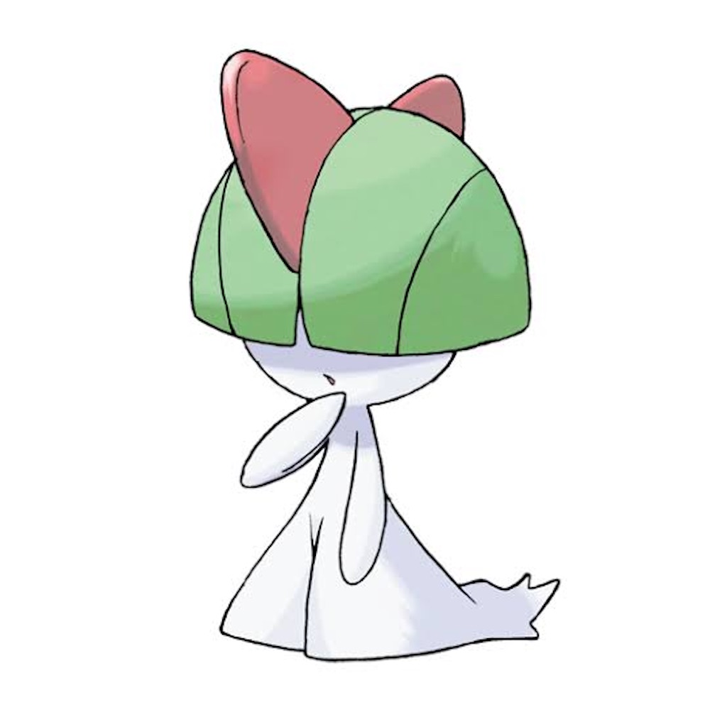 f:id:trinidadotobag0:20211102024232j:image