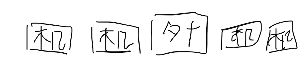 f:id:trinidadotobag0:20220613223009j:image