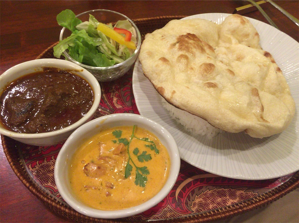 f:id:trinikuHS:20200328072612j:image f:id:trinikuHS:20200328072612j:image
