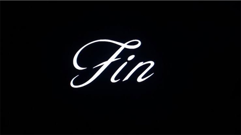 f:id:trinikuHS:20200611044919j:image f:id:trinikuHS:20200611044919j:image