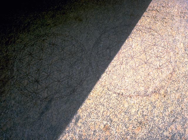 f:id:trinity-3d-cross:20200510094152j:plain