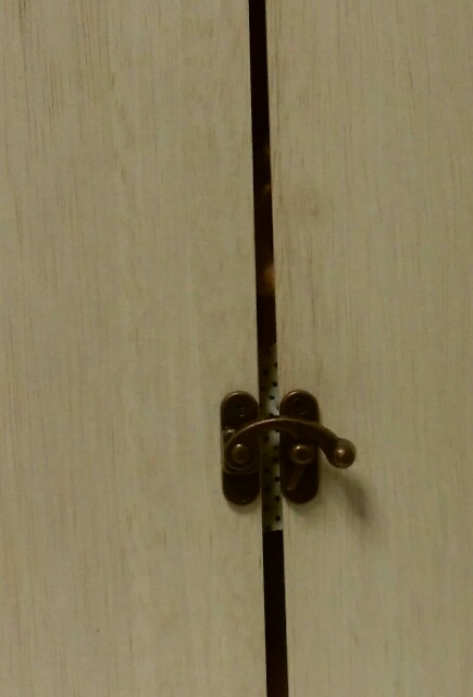f:id:trinity729:20170418225951j:image f:id:trinity729:20170418225951j:image