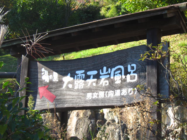 f:id:trinity_2020:20201201115711j:plain
