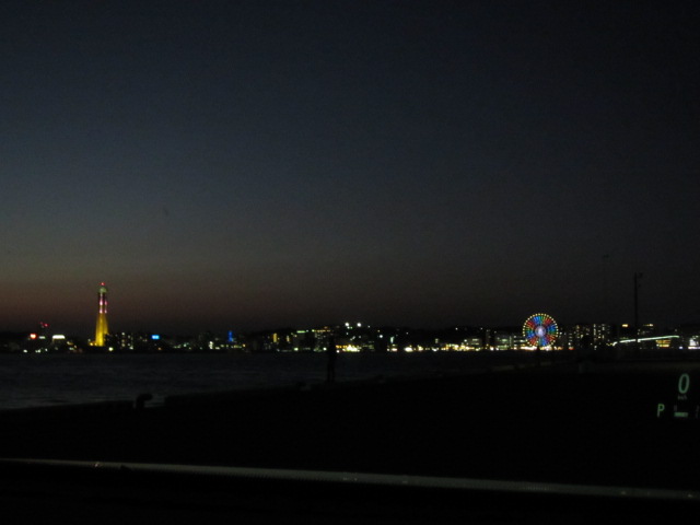 f:id:trinity_2020:20201201140254j:plain