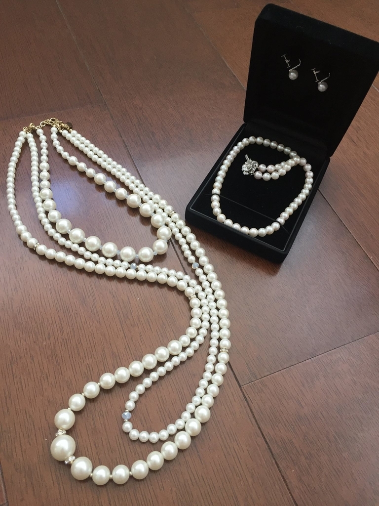 f:id:trinityplusone:20181205082054j:plain