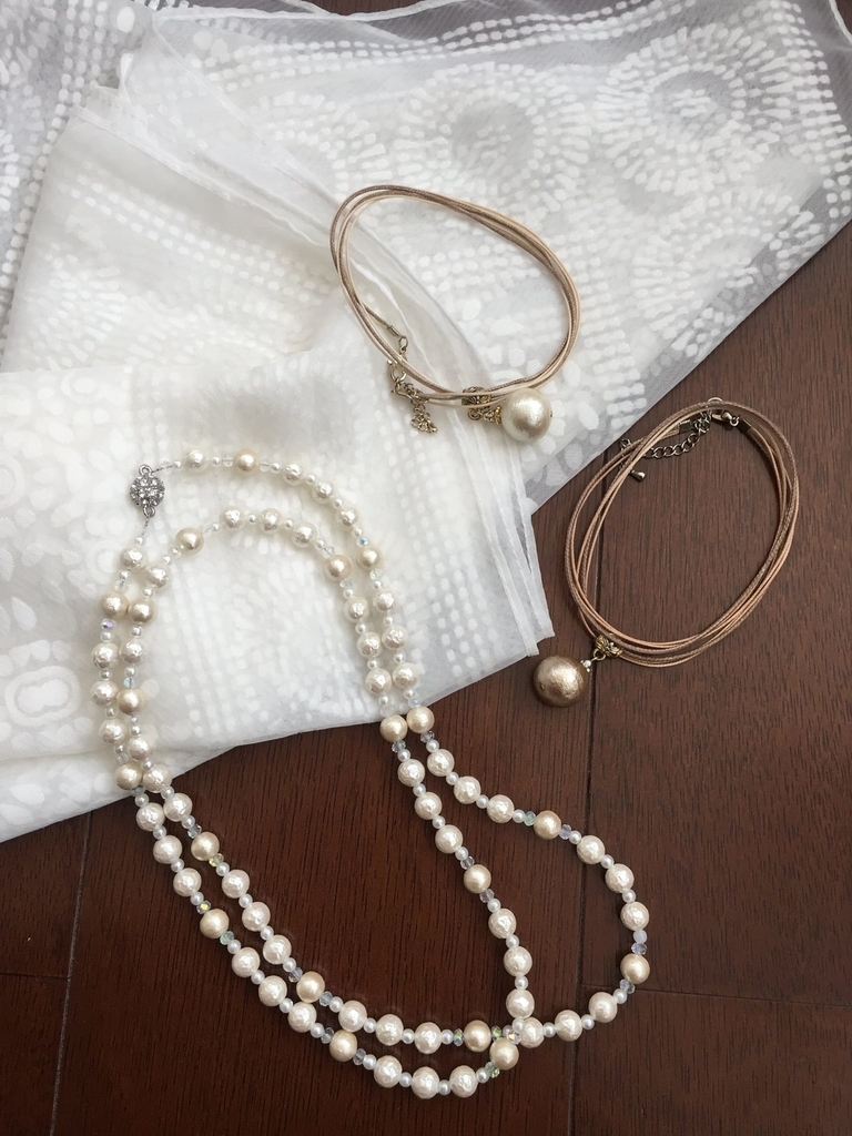 f:id:trinityplusone:20181205193401j:plain