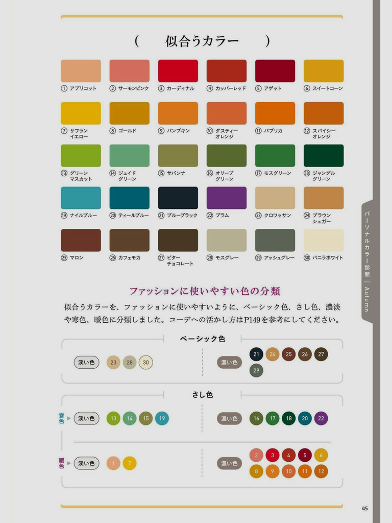 f:id:trinityplusone:20190202125210p:plain