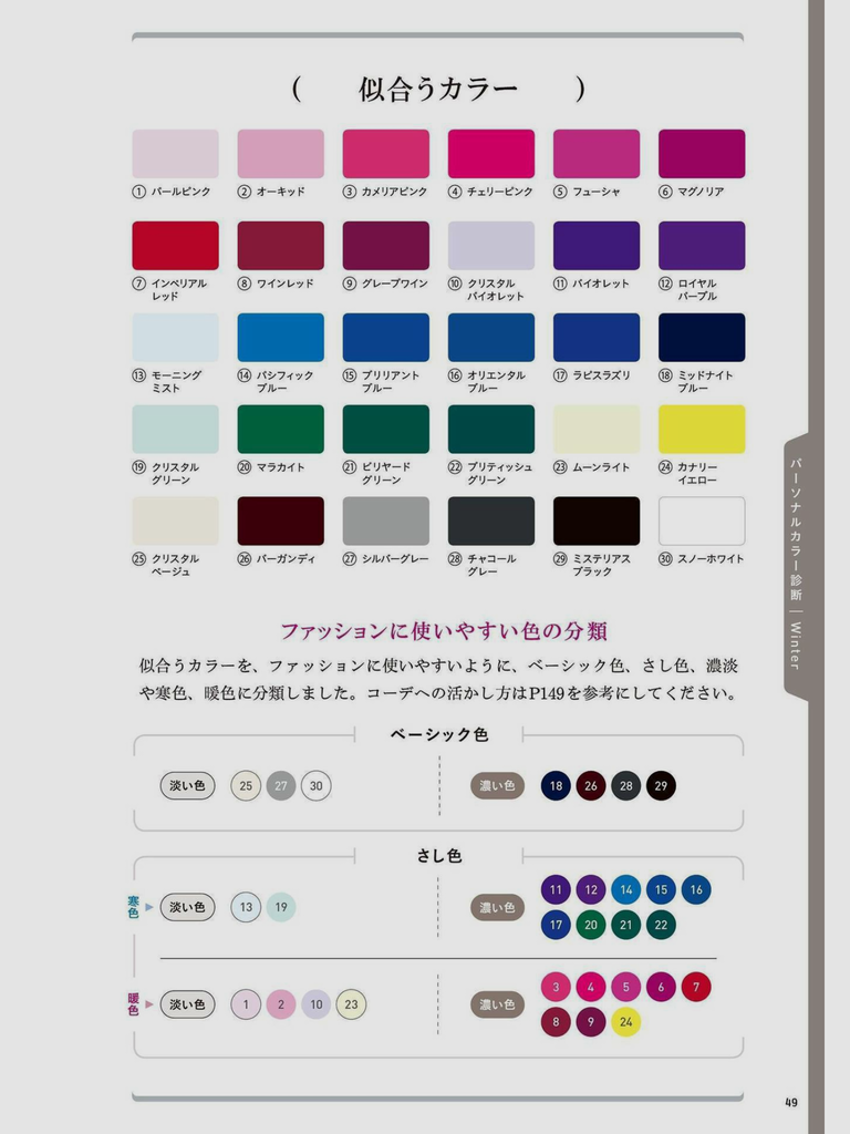 f:id:trinityplusone:20190212082041p:plain