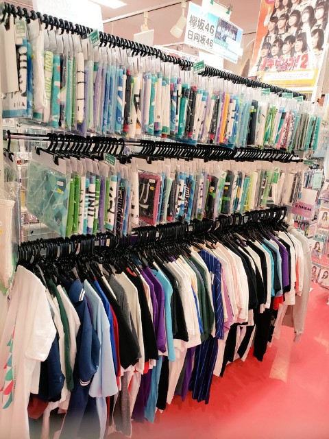 f:id:trio_kaitori:20210318130905j:image f:id:trio_kaitori:20210318130905j:image