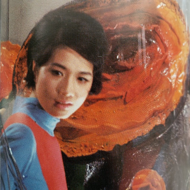 f:id:trio_kaitori:20210416092335j:image f:id:trio_kaitori:20210416092335j:image