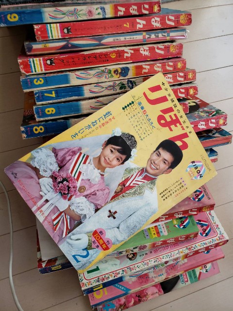 f:id:trio_kaitori:20210417102616j:image f:id:trio_kaitori:20210417102616j:image