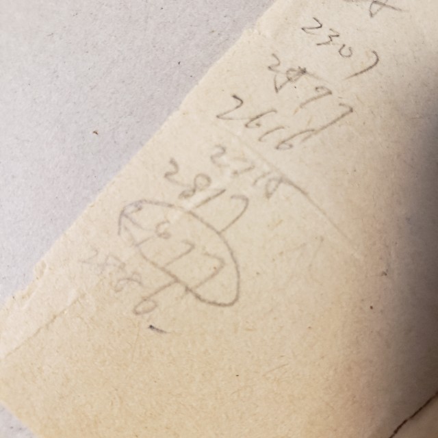 f:id:trio_kaitori:20210520193917j:image f:id:trio_kaitori:20210520193917j:image