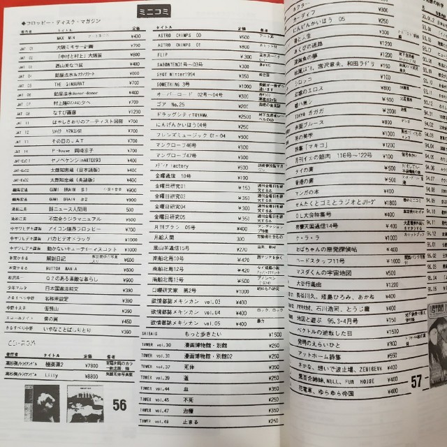 f:id:trio_kaitori:20210823175129j:image f:id:trio_kaitori:20210823175129j:image