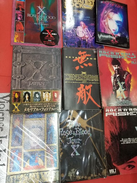 f:id:trio_kaitori:20210912104702j:image f:id:trio_kaitori:20210912104702j:image