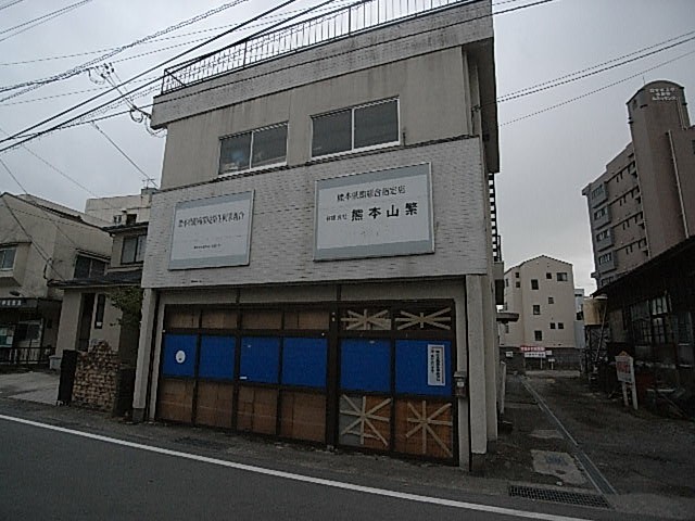 f:id:trio_kaitori:20211025150339j:image f:id:trio_kaitori:20211025150339j:image