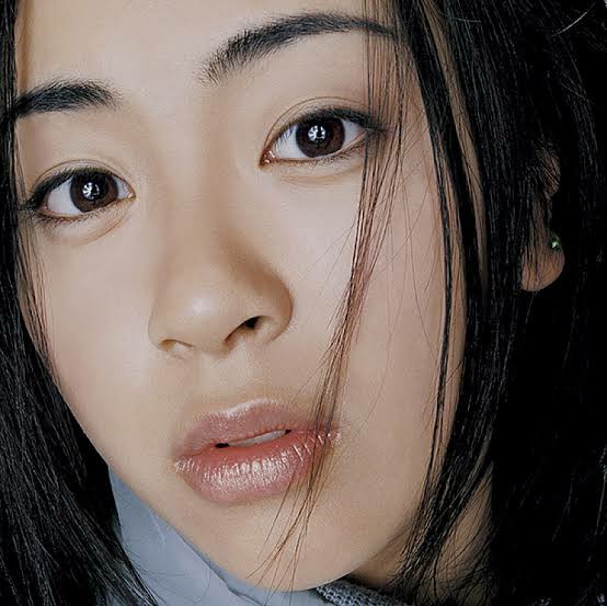 f:id:trio_kaitori:20211121095654j:image f:id:trio_kaitori:20211121095654j:image