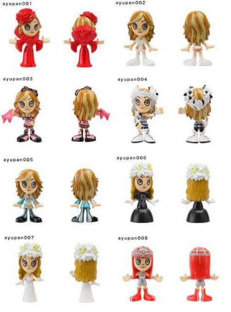 f:id:trio_kaitori:20211123102422j:image f:id:trio_kaitori:20211123102422j:image