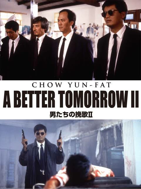 f:id:trio_kaitori:20211213152616j:image f:id:trio_kaitori:20211213152616j:image