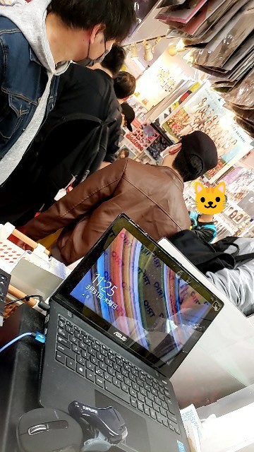 f:id:trio_kaitori:20220423075605j:image f:id:trio_kaitori:20220423075605j:image